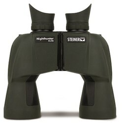 Steiner Nighthunter 8x56 Fernglas Cene