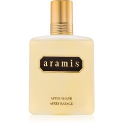 Aramis voda za po britju za moške 200 ml Cene