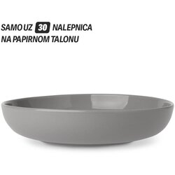 Blomus Tanjir Duboki 20cm,2 komada Cene