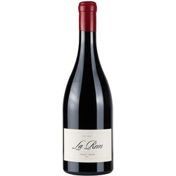 Vinarija Deurić Deurić La Rem Pinot Noir Cene
