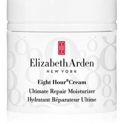Elizabeth Arden Eight Hour Cene
