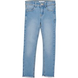 name it NKFPOLLY SKINNY JEANS Blue Cijene