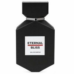 Camara Eternal Bliss parfumirana voda unisex 100 ml Cene