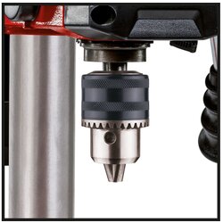 Einhell STUPNA BUŠILICA TC-BD 450 Cijene