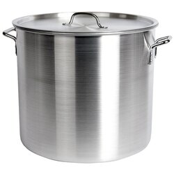 Kapp lonac 17.2l Kap-0011 Cene