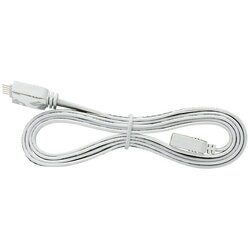 PAULMANN MaxLED Povezovalni kabel Flex-konektor (100 cm) Cene