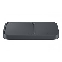 Samsung bežični punjač EP-P5400-BBE Cene