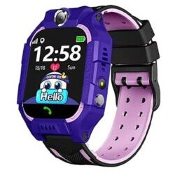  Dječiji Meimi M2,Purple Cijene