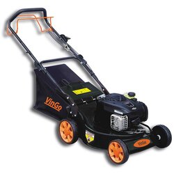VinGo B&S 450E samohodna motorna kosilica Cene