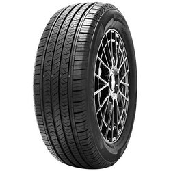 Novex Ht 235/65 R17 104H Cene
