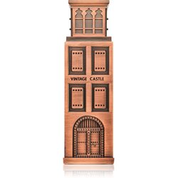 Niche Emarati Vintage Castle parfemska voda uniseks 100 ml Cene