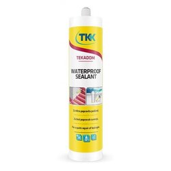 Tkk Tekadom Vodotjesna masa 300 ml Cene