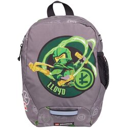 Lego Wear Nahrbtniki 100302501 Zelena Cene