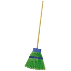 Filmop metla green 110 cm Cene