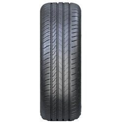 Attar 175/70R14 88H S01 letnja auto guma Cene