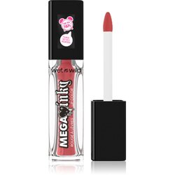 Wet'n wild MegaInky Lip Color tekući ruž za usne s mat finišom nijansa Desert Crush 6.5 ml Cene