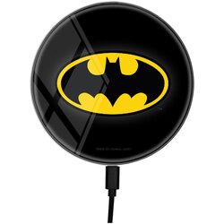  punjač bežični, batman - wireless charger batman 001 Cene