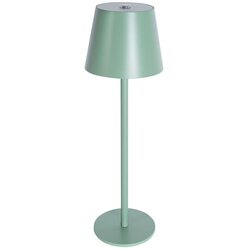 Toolight Noćna svijetiljka APP1368-T GREEN Cijene