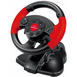 Esperanza EG103 PC/ PS1/ PS2/ PS3, volan za igranje Cene