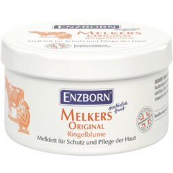 ENZBORN melkers Original neven Cene