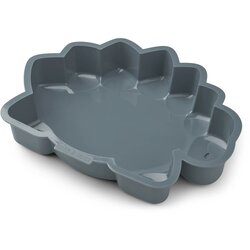 Liewood pekač za tortu amory dino whale blue Cijene