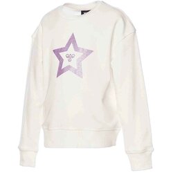 Hummel hoodie hmlleia sweatshirt za djevojčice Cene