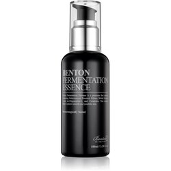 Benton Fermentation esencija za lice protiv bora 100 ml Cene