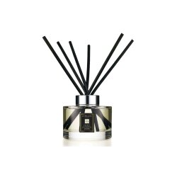 Jo Malone London Lime Basil & Mandarin Cene