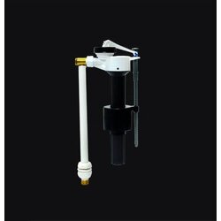 Triplast Hidro plovak 3/8 (donji) - Triplast Cene