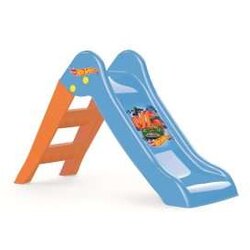 Tobogan mali HOT WHEELS 2301 Cene