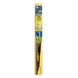 Goodyear metlica grafit rain control new technology 550mm Cene