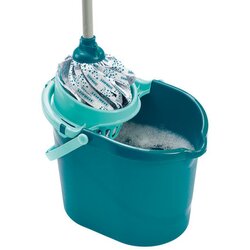 Leifheit 56792 Classic mopp komplet za pranje poda Cijene