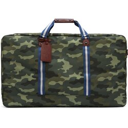 DockATot prenosna torba za gnezdece deluxe+ luxe Cene