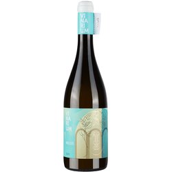 VINARIUM Beloš Cene
