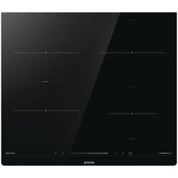 Gorenje ugradbena ploča ISC645BSC Cijene