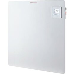 Vorner ir grelni panel VIR7-0523 Cene