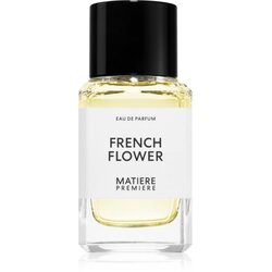 Matiere Premiere French Flower parfumska voda uniseks 100 ml Cene