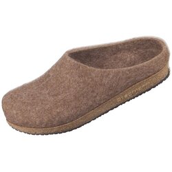 Stegmann Nogavice 1088856 Kostanjeva Cene