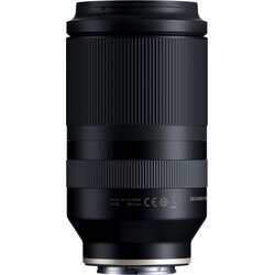 Tamron 70-180mm f2,8 Di III VXD Sony E-Mount Cene