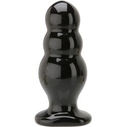 Titanmen Master Tool #4 Black Cene
