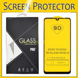 Protex zastitno staklo 9d-samsung a51 ( 29125 ) Cene