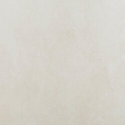 Navarti lugano marfil 45X45 M10 Cene