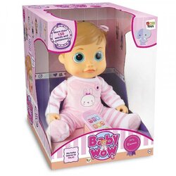 Imc Toys Igračka lutka Lenka Cene