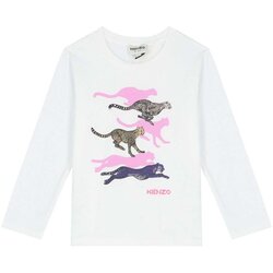Kenzo deČija majica dugih rukava k15541/10p Cene