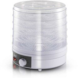 RAF R.6800 dehidrator hrane Cene