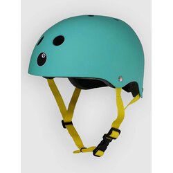 8 Ball Fit Dial Celada matte teal Cene