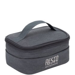 Resto FELIS 5501 hladilna, termo torba za malico 1.7L Cene