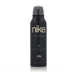 Nike The Perfume Man 24h 200 ml u spreju bez aluminija za muškarce Cene