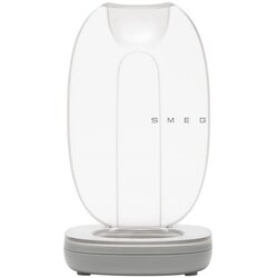 Smeg HBHD11 Dodatki za mešalnik s palico Cene