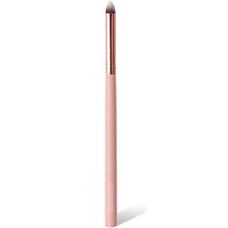Evermate em point eyeshadow brush Cene